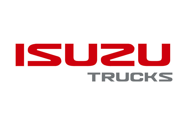 Code peinture Isuzu Truck