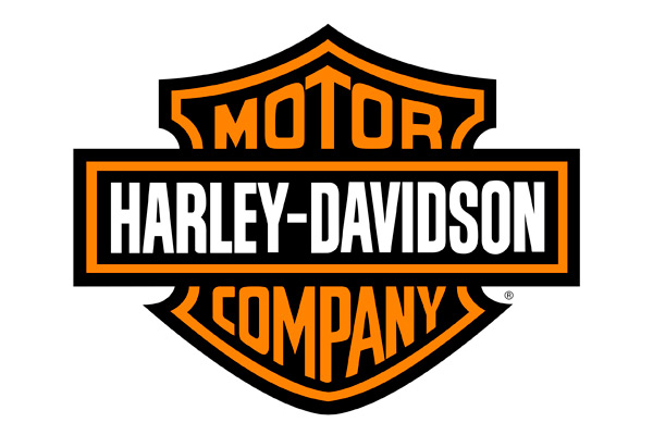 Code peinture Harley Davidson Motorcycle Harley Davidson Motorcycle