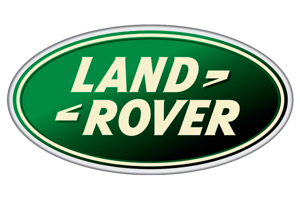 Peinture Voiture Land Rover Land Rover