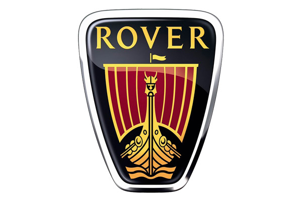 Peinture Voiture Rover Rover
