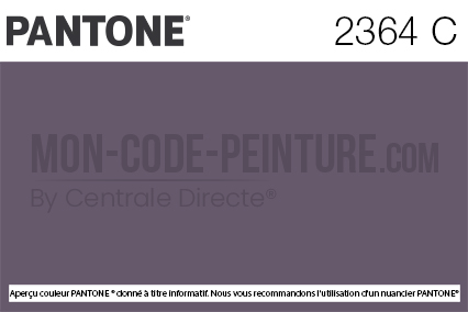 https://www.mon-code-peinture.com/img/teintes/teinte-peinture-industrielle-pantone-2364-c-808818580464.jpg